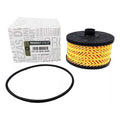 Filtro Aceite Original Renault Clio Iv 0.9t