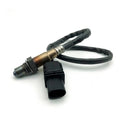 Sensor Oxigeno Peugeot 207 308 3008 1.6 1.4 Ep4 Ep6