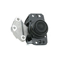 Soporte Motor Derecho Ridex Peugeot Partner Berlingo 308 C4 1.6 hdi