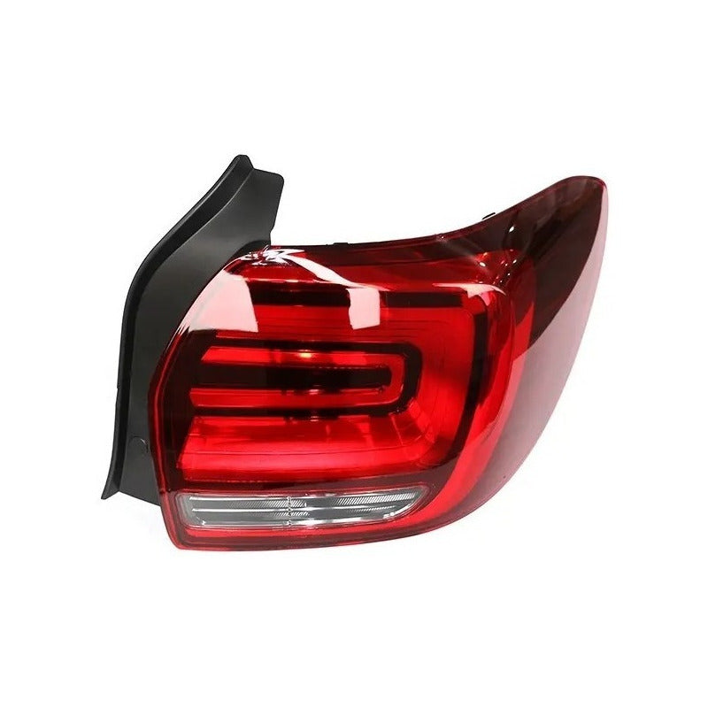 Farol Trasero Original Renault New Symbol 2017 - 2022