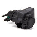 Electrovalvula Solenoide Peugeot 308 207 3008 Ds3 C4 1.6 Thp