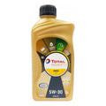 Aceite Total Ecs C2 5w30 1 Litros Peugeot Citroen Hdi