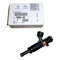 Inyector Multipunto Peugeot 207 208 308 3008 C3 C4 1.6 Vti