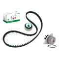 Kit Distribucion Peugeot 206 Saxo Zx 1.4 Bencina