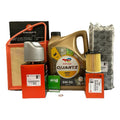 Kit Filtros Y Aceite Peugeot 308 508 1.6 Hdi