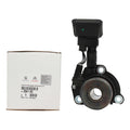 Rodamiento Embrague Hidraulico Peugeot 208 308 3008 C4 C3