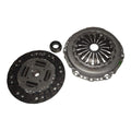 Kit De Embrague Renault Duster 1.6 Bencina 16v 2018 - 2020