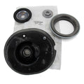 Kit Cazoleta Original Peugeot 208 2008 C3 C4 Ds3