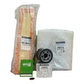 Kit Filtros Original Renault Clio Iv 1.2