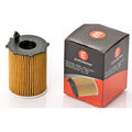 Filtro Aceite Peugeot 208 301 Partner C3 C4 Berlingo 1.6 Hdi