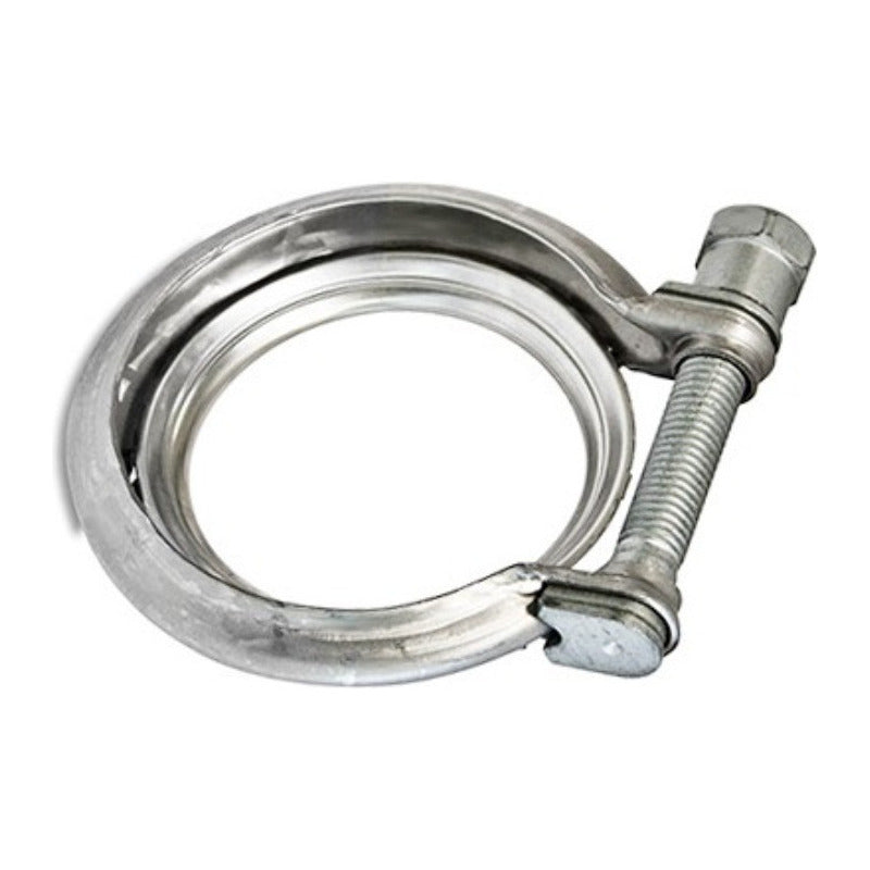 Abrazadera Dpf A Escape Peugeot Expert Citroen Jumpy Jumper