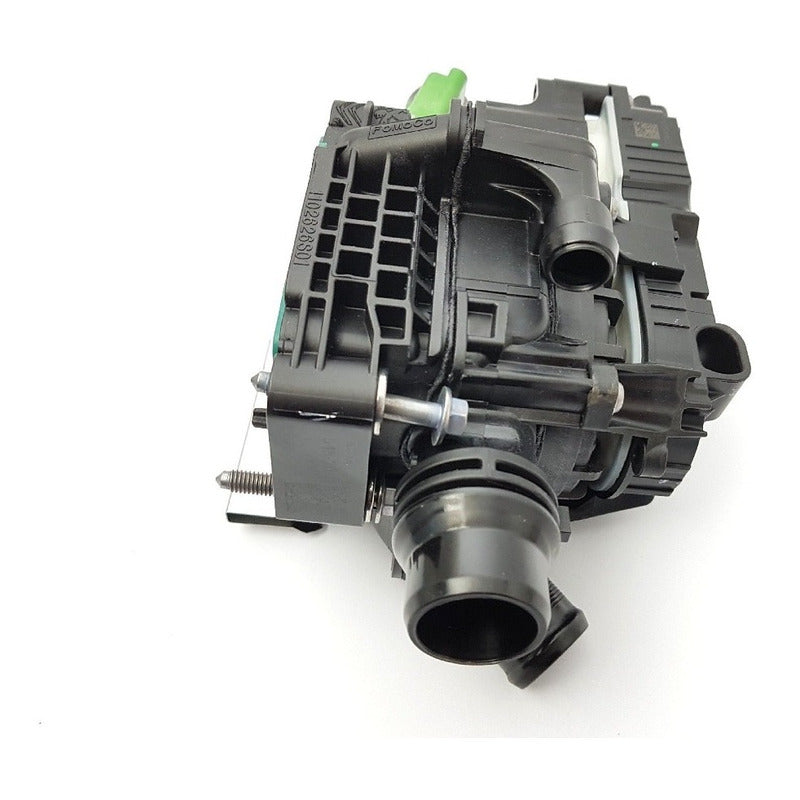Termostato 208 308 508 3008 Rifter C3 C4 1.6 Bluehdi