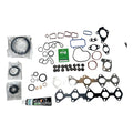 Kit Empaquetadura Motor Peugeot Citroen Opel 1.5 Bluehdi