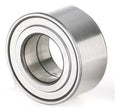 Rodamiento Rueda Delantera Skf Peugeot 206 306 C3