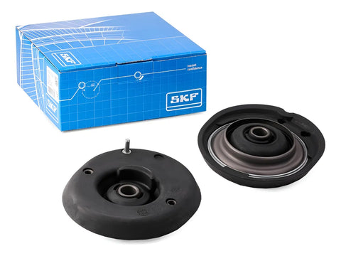 Kit De 2 Cazoletas Con Punta Peugeot 208 2008 C2 C3