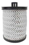 Filtro Petróleo Original Peugeot Landtrek Boxer 2.2 BlueHDi