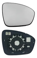 Luneta Espejo Izquierdo Renault Megane IV RS OEM 963664523R