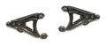 Par Bandejas de Suspensión Renault Megane 1 Classic Delanteras