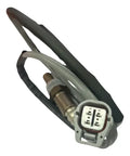 Sensor Oxígeno AFR Original Mazda 6 2.5 L509188G1C