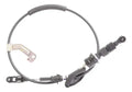 Cable Original Mazda BT-50 OEM U502-17-407