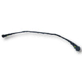 Deflector Parachoque  Delantero Renault Megane IV Rs
