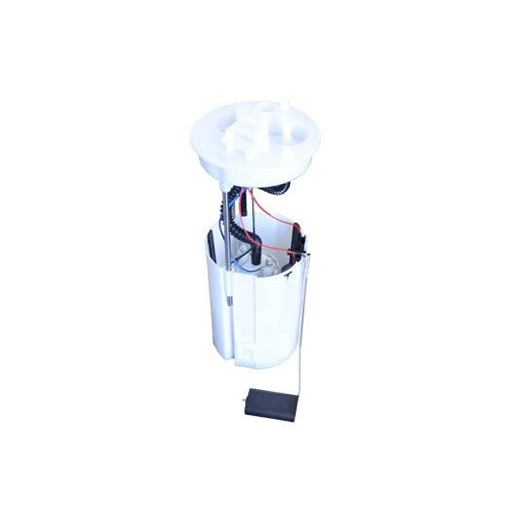 Bomba De Bencina Completa Peugeot Citroen Jumper 2.0 Hdi 2002/2008 