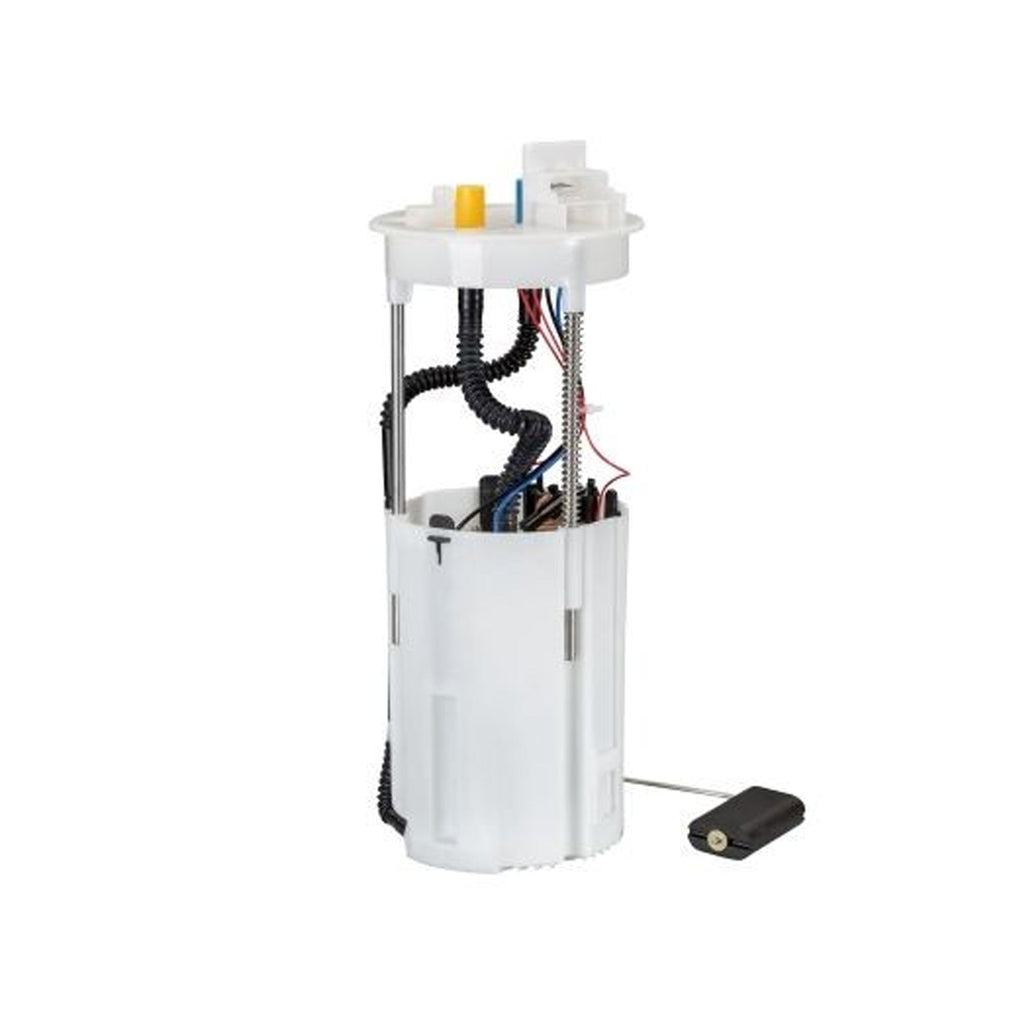 Bomba De Bencina Completa Peugeot Citroen Jumper 2.0 Hdi 2002/2008