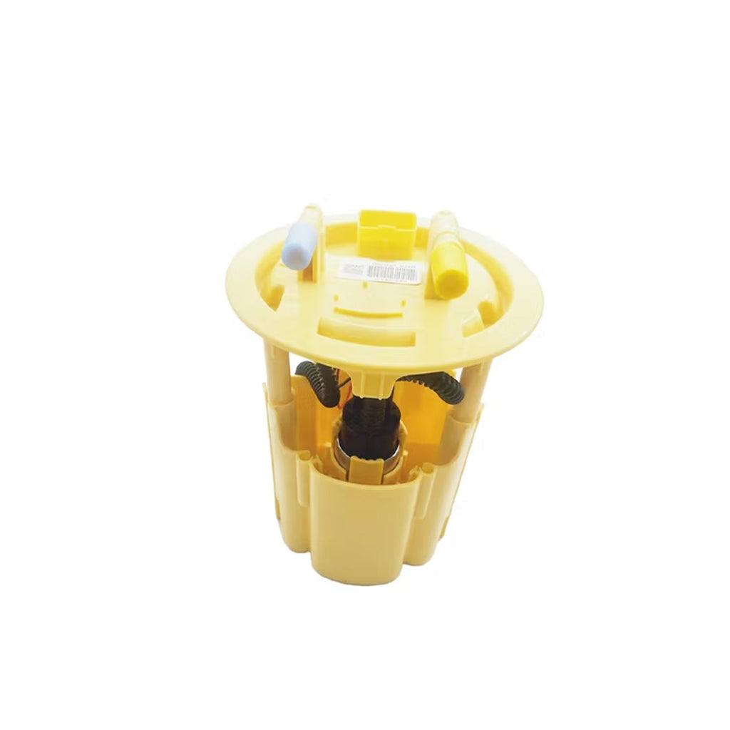 Bomba De Bencina Completa Peugeot 206 2.0 207 1.4 406 2.0 2000-2014