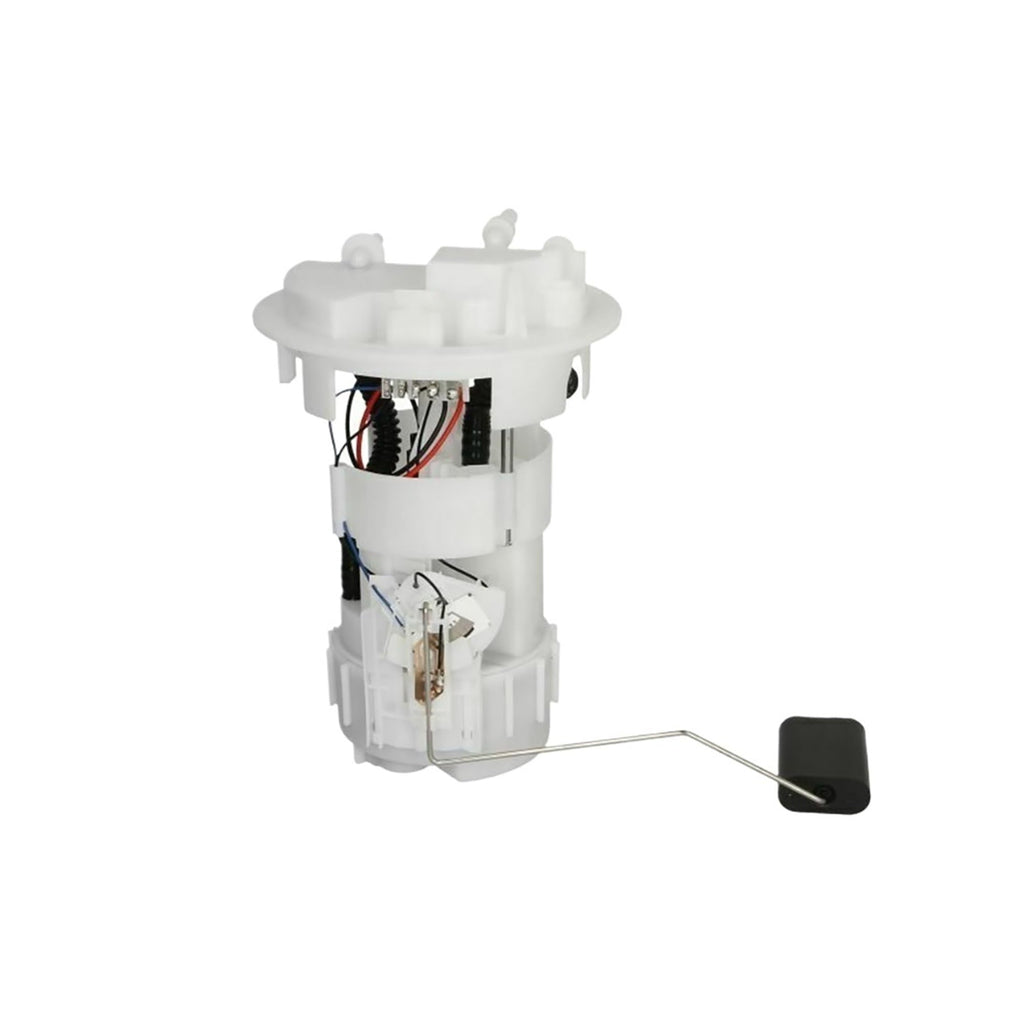 Bomba De Bencina Completa Peugeot 208 2008 1.2 Citroen C3 1.2  C4 Cactus 1.2 2010-2020