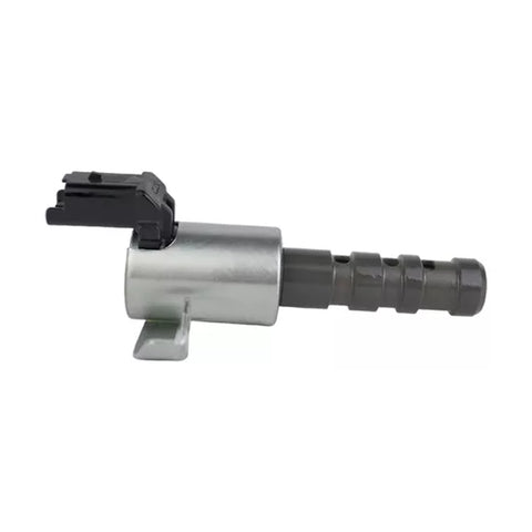 ELECTROVALVULA DE DISTRIBUCION RENAULT SCÉNIC Y MEGANE II 2.0 F4R