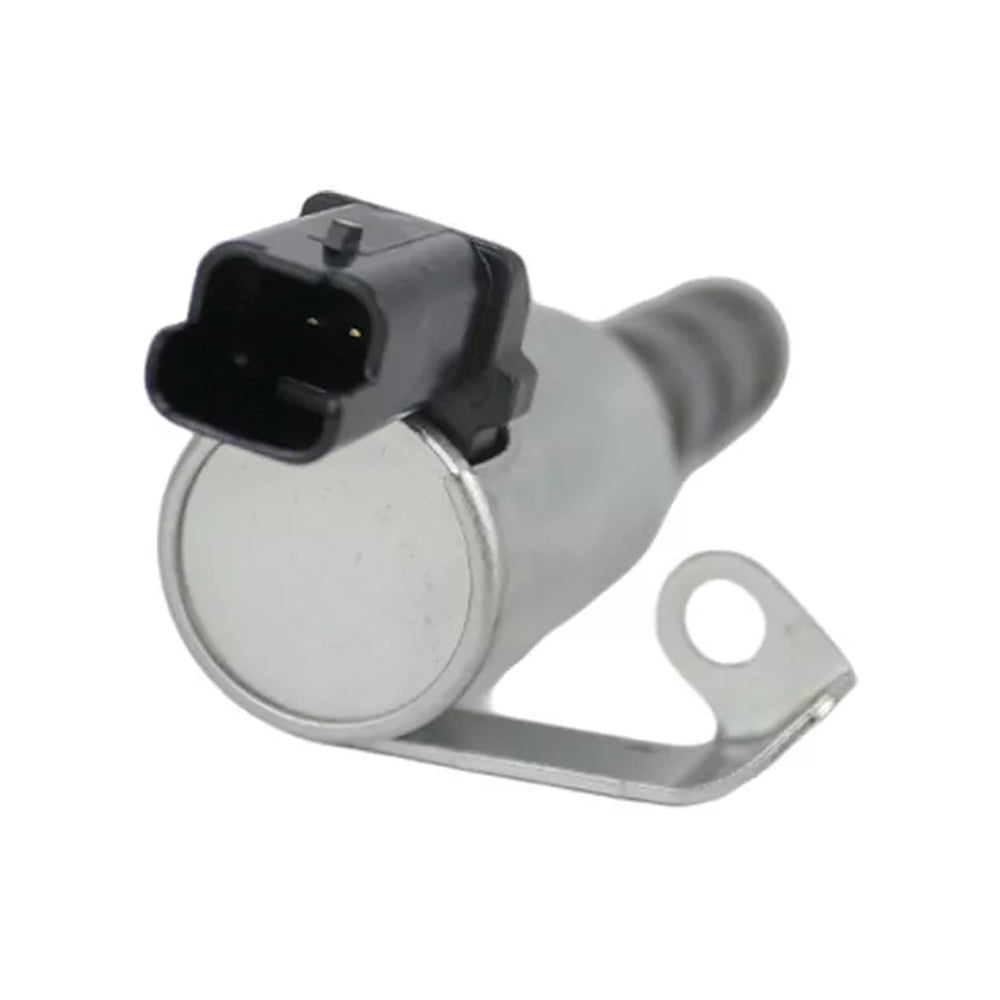ELECTROVALVULA DE DISTRIBUCION RENAULT SCÉNIC Y MEGANE II 2.0 F4R