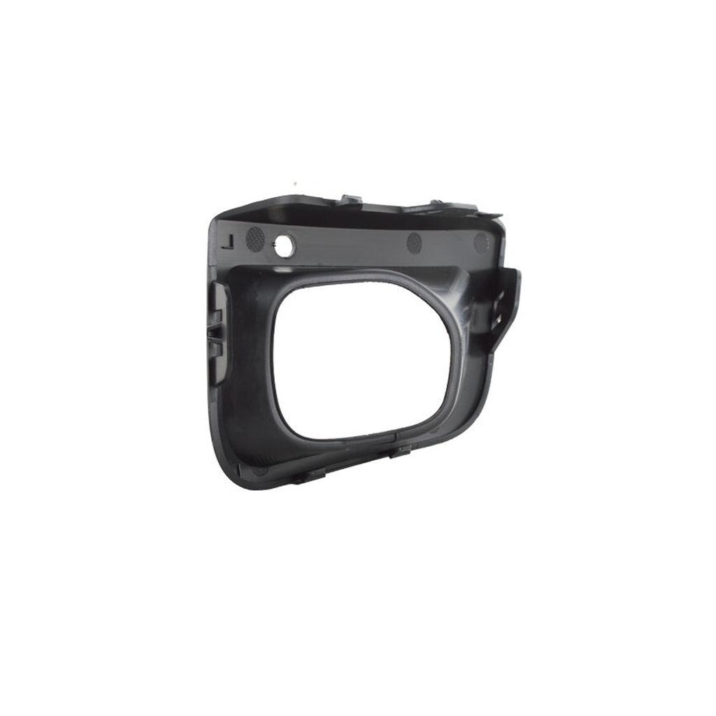 Embellecedor Neblinero Derecho Peugeot Partner K9 Berlingo K9 2020 2024