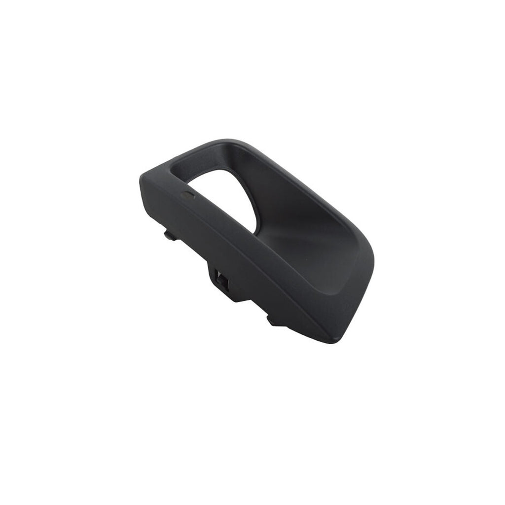 Embellecedor Neblinero Derecho Peugeot Partner K9 Berlingo K9 2020 2024
