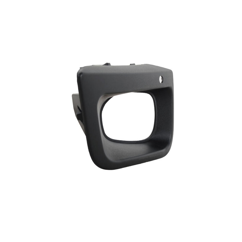 Embellecedor Neblinero Derecho Peugeot Partner K9 Berlingo K9 2020 2024