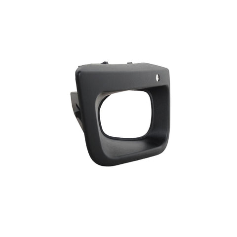Embellecedor Neblinero Derecho Peugeot Partner K9 Berlingo K9 2020 2024
