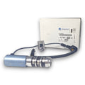 Electrovalvula Bomba Aceite Peugeot 1.6 207 208 308 C4 Ds4