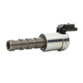 Electrovalvula Distribucion Renault Scenic/Megane Ii 2.0 F4R