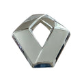 Emblema Delantero Original Renault
