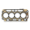 Empaquetadura Culata Peugeot Citroën 1.6 HDi BlueHDi 8V 1.45 mm Victor Reinz