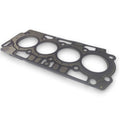 Empaquetadura Culata Victor Reinz Peugeot Citroen 1.5 BlueHDi