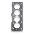Empaquetadura Culata Victor Reinz Renault 1.6 16V