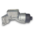 Enfriador de Aceite Motor 1.6 Bencinero Peugeot Citroën
