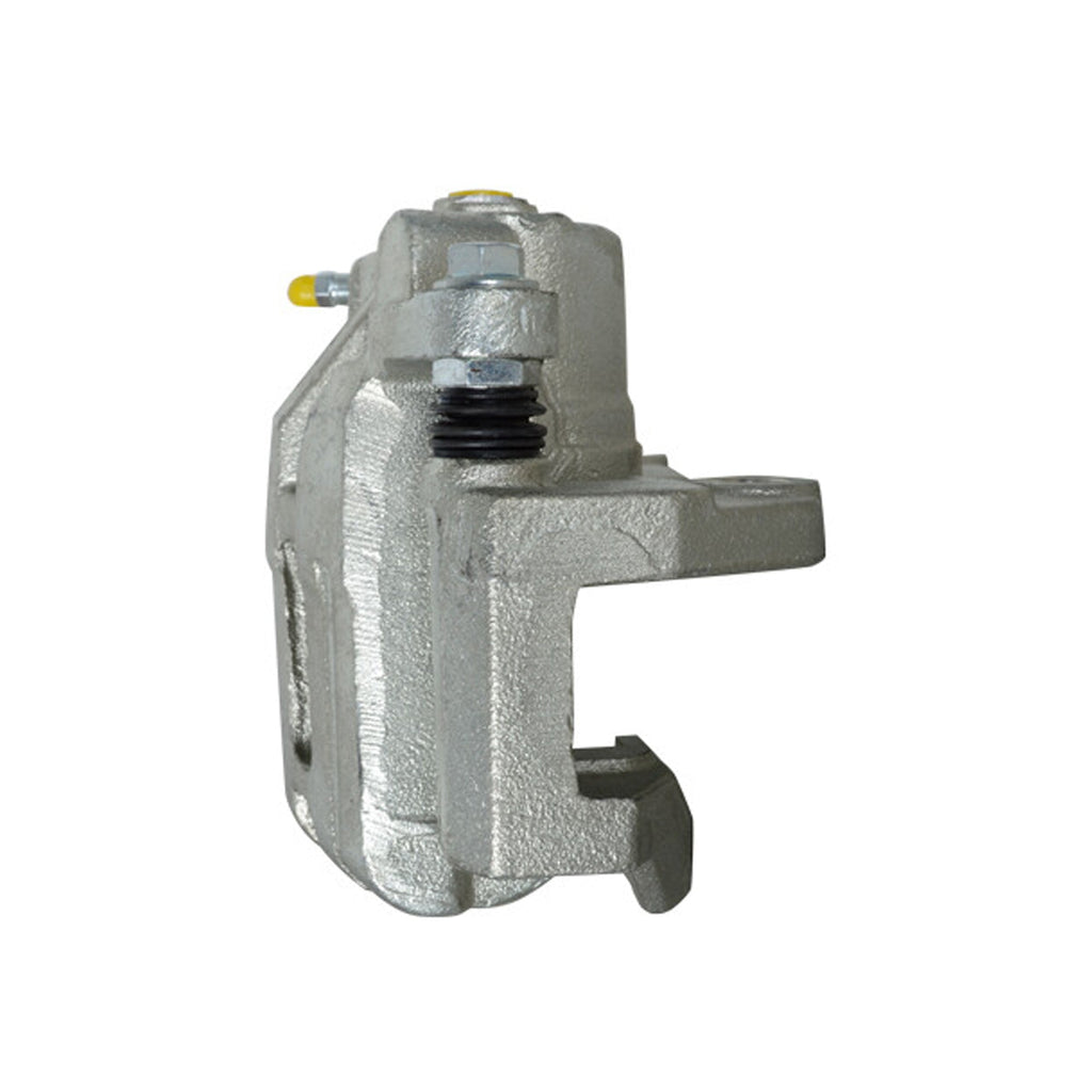 Caliper Delantero Great Wall Poer 2021/2023