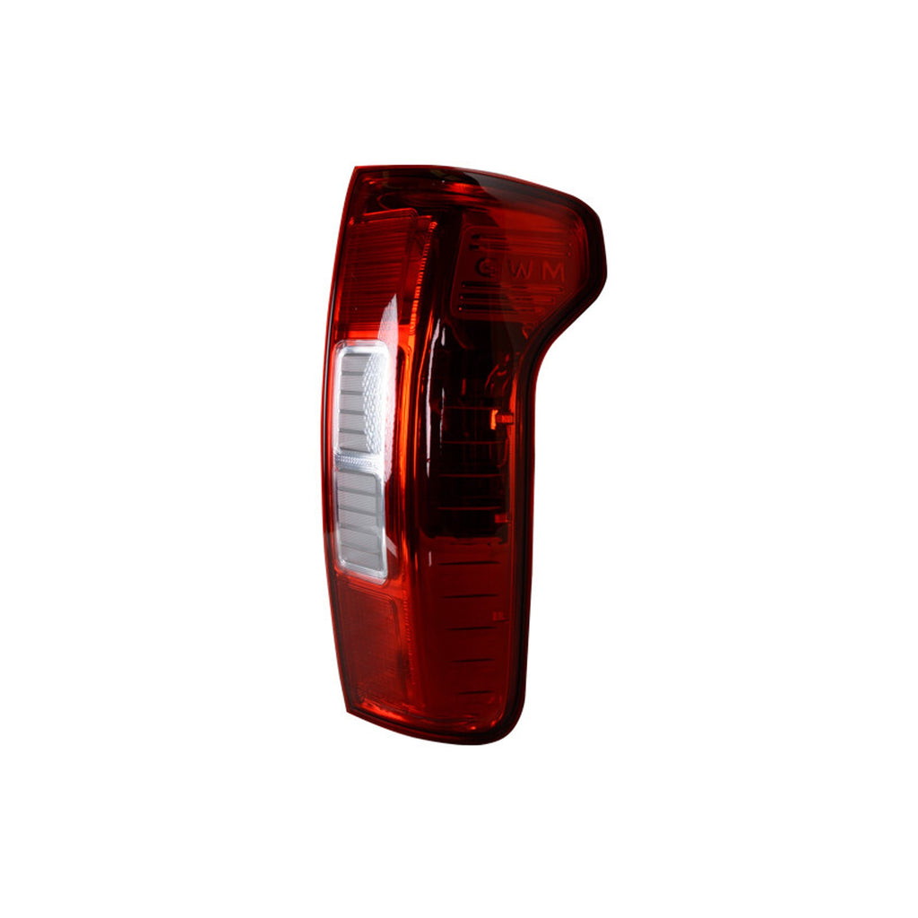 Farol Trasero Great Wall Poer 2021/2024