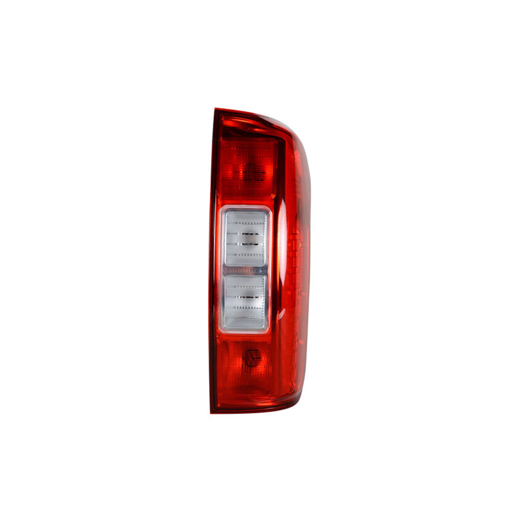 Farol Trasero Great Wall Poer 2021/2024 