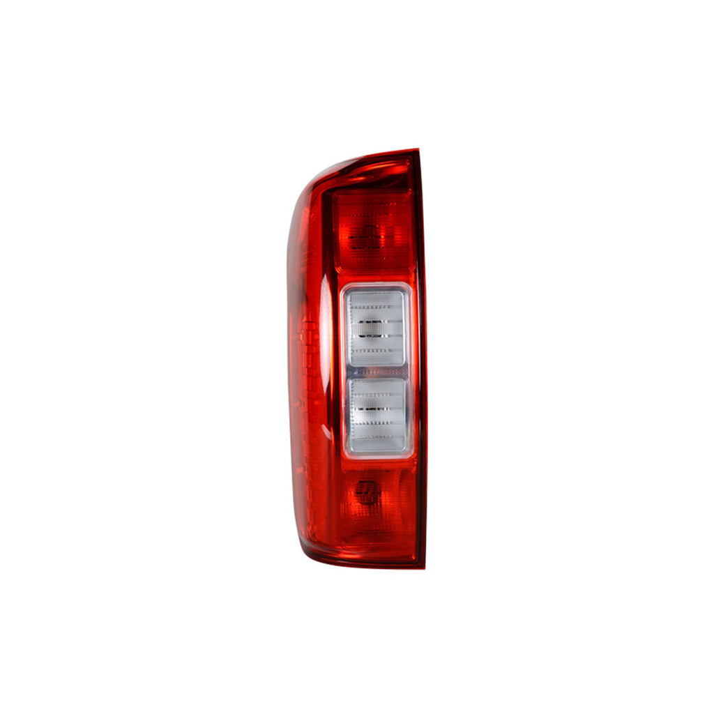 Farol Trasero Great Wall Poer 2021/2024