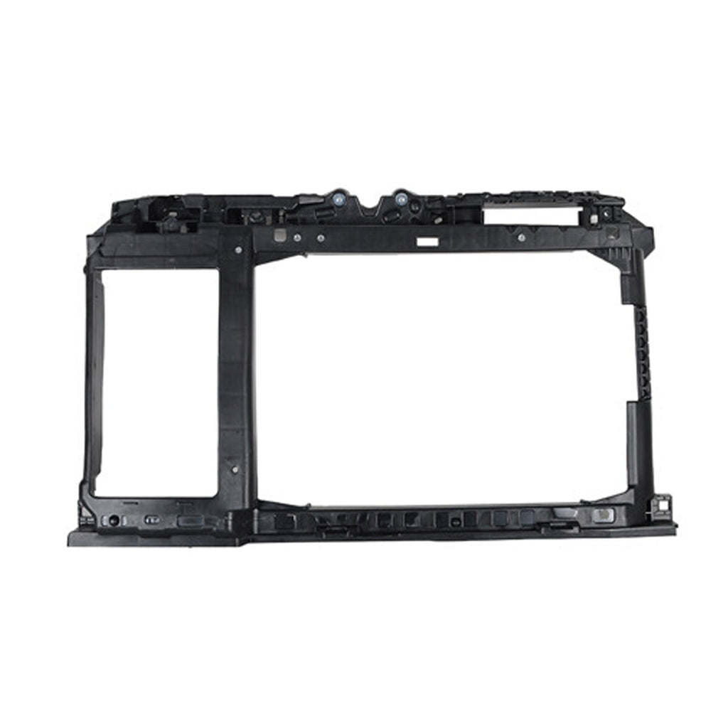 Frontal Completo Peugeot 208 2008 Corsa 2020 2023