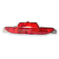 Farol Antiniebla Trasero Peugeot 208 2013-2016