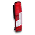 Farol Trasero Izq o Der Peugeot Boxer Citroën Jumper Fiat Ducato 2017-2020