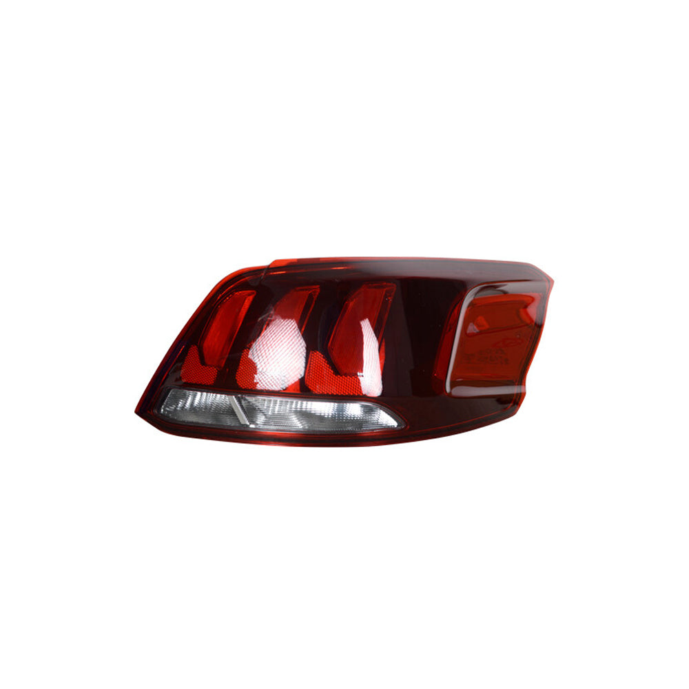 Farol Trasero Peugeot 301 2018/2023